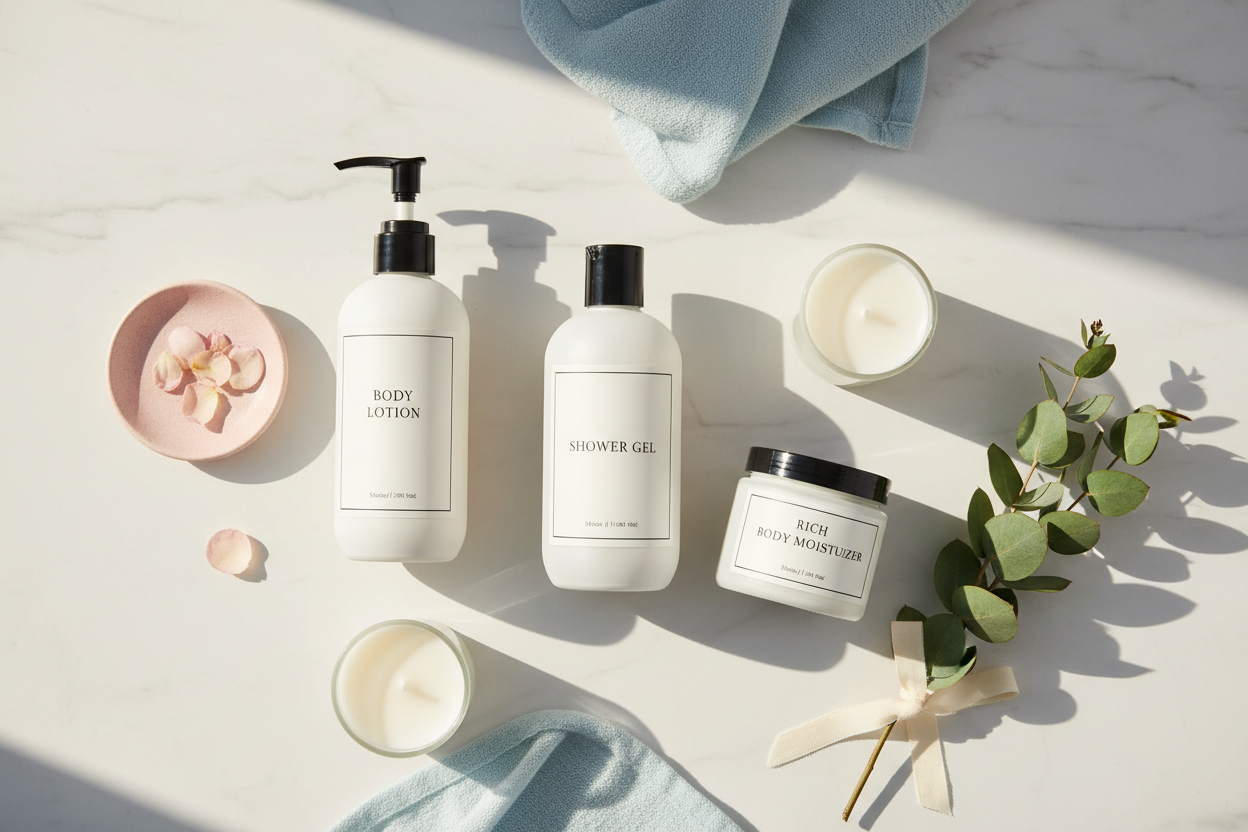 Body Care